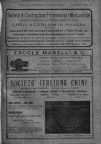 giornale/TO00185065/1919/unico/00000415