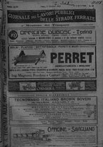 giornale/TO00185065/1919/unico/00000417