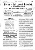 giornale/TO00185065/1919/unico/00000419