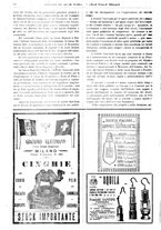 giornale/TO00185065/1919/unico/00000424