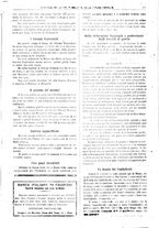 giornale/TO00185065/1919/unico/00000427