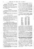 giornale/TO00185065/1919/unico/00000428