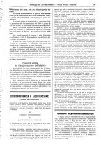 giornale/TO00185065/1919/unico/00000429