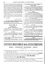 giornale/TO00185065/1919/unico/00000430