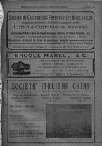 giornale/TO00185065/1919/unico/00000431