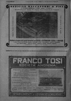 giornale/TO00185065/1919/unico/00000434