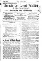 giornale/TO00185065/1919/unico/00000435