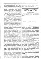 giornale/TO00185065/1919/unico/00000437