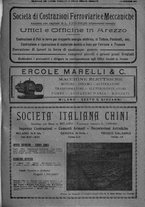 giornale/TO00185065/1919/unico/00000447