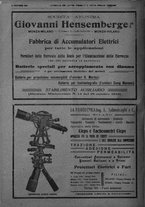 giornale/TO00185065/1919/unico/00000448