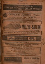 giornale/TO00185065/1919/unico/00000449