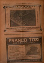 giornale/TO00185065/1919/unico/00000450