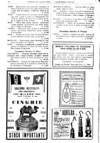 giornale/TO00185065/1919/unico/00000456