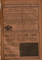giornale/TO00185065/1919/unico/00000463