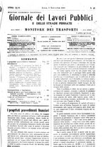 giornale/TO00185065/1919/unico/00000467