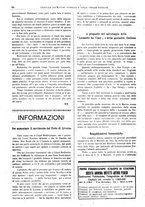 giornale/TO00185065/1919/unico/00000468