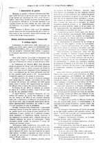 giornale/TO00185065/1919/unico/00000471