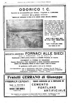 giornale/TO00185065/1919/unico/00000474