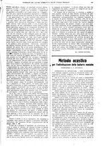 giornale/TO00185065/1919/unico/00000475