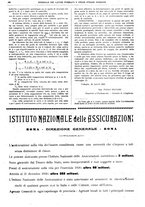 giornale/TO00185065/1919/unico/00000480