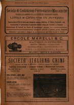 giornale/TO00185065/1919/unico/00000483