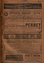 giornale/TO00185065/1919/unico/00000485