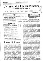 giornale/TO00185065/1919/unico/00000487