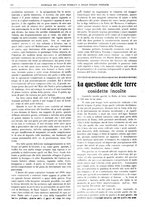 giornale/TO00185065/1919/unico/00000488