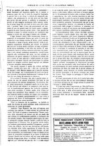 giornale/TO00185065/1919/unico/00000489