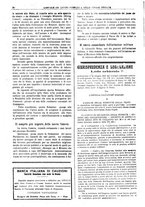 giornale/TO00185065/1919/unico/00000496