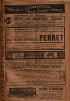 giornale/TO00185065/1919/unico/00000501