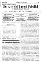 giornale/TO00185065/1919/unico/00000503