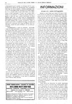 giornale/TO00185065/1919/unico/00000504