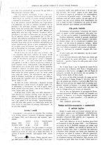 giornale/TO00185065/1919/unico/00000507