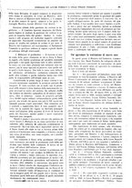 giornale/TO00185065/1919/unico/00000509
