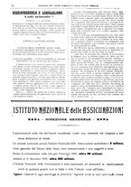 giornale/TO00185065/1919/unico/00000512