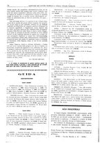 giornale/TO00185065/1919/unico/00000514