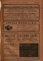 giornale/TO00185065/1919/unico/00000515