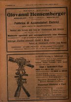 giornale/TO00185065/1919/unico/00000516