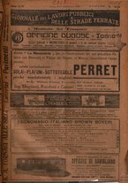 giornale/TO00185065/1919/unico/00000517
