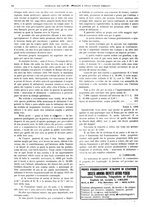 giornale/TO00185065/1919/unico/00000520