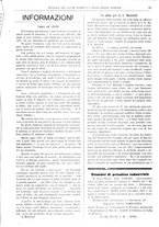 giornale/TO00185065/1919/unico/00000521