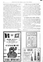 giornale/TO00185065/1919/unico/00000524