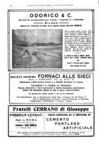 giornale/TO00185065/1919/unico/00000526