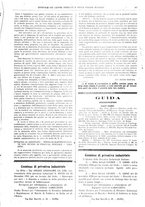 giornale/TO00185065/1919/unico/00000529