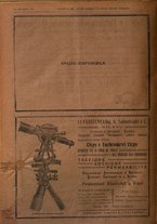 giornale/TO00185065/1919/unico/00000532