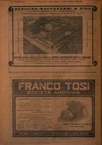 giornale/TO00185065/1919/unico/00000534