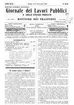 giornale/TO00185065/1919/unico/00000535