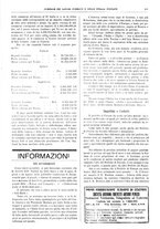 giornale/TO00185065/1919/unico/00000539