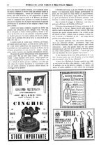 giornale/TO00185065/1919/unico/00000540